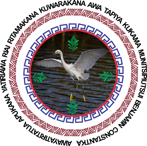 OGCAPIKBC